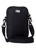 NBA BOLSA NBAMB523101-BLK