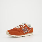 NEW BALANCE 373