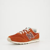NEW BALANCE 373