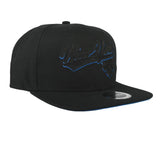 GORRA NBA NBACA525219-BK3