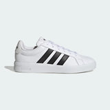ZAPATO ADIDAS JR4616