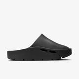 JORDAN HEX MULE  DX6405-001