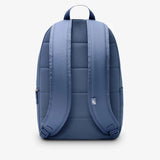 NIKE MOCHILA  DC4244-499