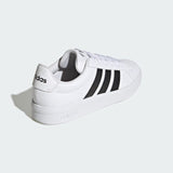 ZAPATO ADIDAS JR4616