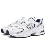 ZAPATILLA NEW BALANCE