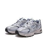 ZAPATO NEW BALANCE U530KA