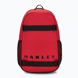 OAKLEY BOLSON FOS901853-465