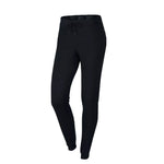 NIKE SPORTSWEAR MODERN MUJER