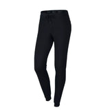 NIKE SPORTSWEAR MODERN MUJER