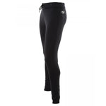 NIKE SPORTSWEAR MODERN MUJER