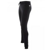 NIKE SPORTSWEAR MODERN MUJER