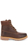TIMBERLAND  TB127097-214