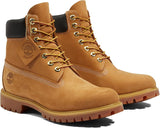 BOTA TIMBERLAND PREMIUM TB110061-713