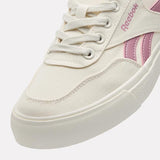ZAPATO REEBOK 100260002