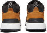 BOTA TIMBERLAND TB1A2A15-231