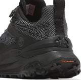 ZAPATO TIMBERLAND TB0A6DJK-ENQ