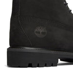 TIMBERLAND TB119039-001