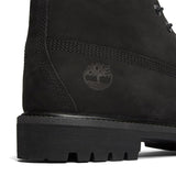 TIMBERLAND TB119039-001