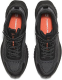 ZAPATO TIMBERLAND TB0A6DJK-ENQ