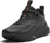 ZAPATO TIMBERLAND TB0A6DJK-ENQ