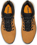 BOTA TIMBERLAND TB1A2A15-231