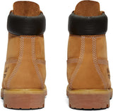 BOTA TIMBERLAND PREMIUM TB110061-713