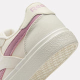 ZAPATO REEBOK 100260002