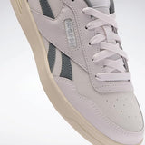 REEBOK ZAPATO 100229872