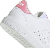 ADIDAS ID3886