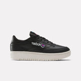 REEBOK CLUB C