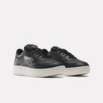 REEBOK CLUB C