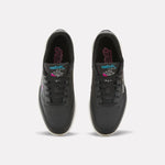 REEBOK CLUB C