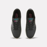 REEBOK CLUB C