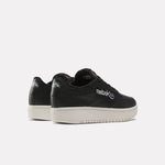 REEBOK CLUB C