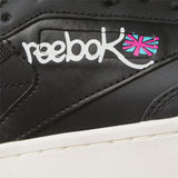 REEBOK CLUB C
