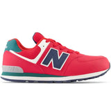 NEW BALANCE 574