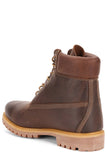 TIMBERLAND  TB127097-214