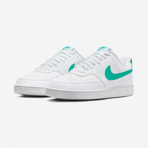 NIKE COURT VISION LOW