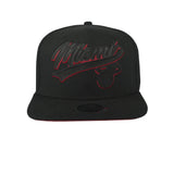 GORRA NBA NBACA525219-BK4