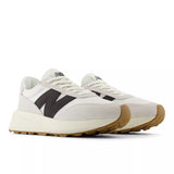 NEW BALANCE U370CA