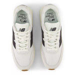 NEW BALANCE U370CA