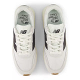NEW BALANCE U370CA