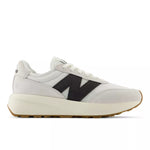 NEW BALANCE U370CA