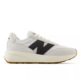 NEW BALANCE U370CA