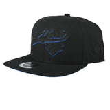 GORRA NBA NBACA525219-BK3