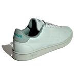 ADIDAS ADVANTAGE BASE