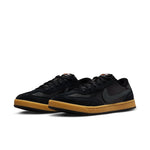 ZAPATILLAS NIKE 909096-008