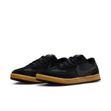 ZAPATILLAS NIKE 909096-008