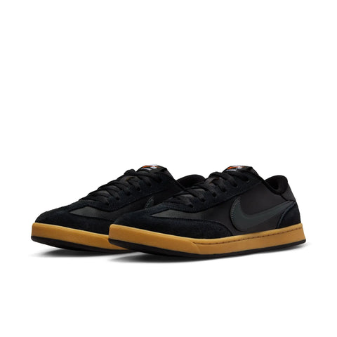 ZAPATILLAS NIKE 909096-008