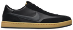 ZAPATILLAS NIKE